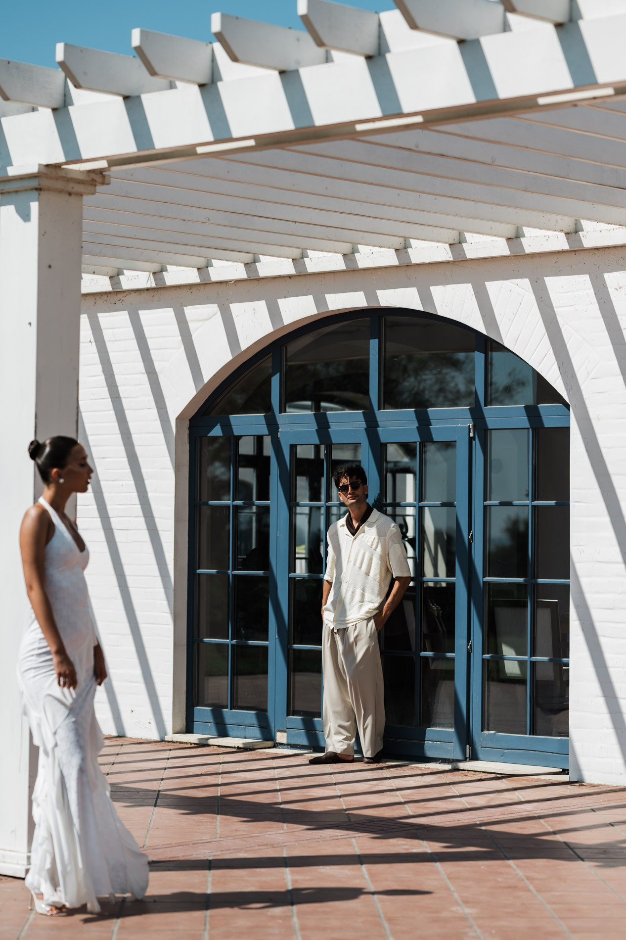 Поместье Голубицкое.Потанцуем?. Свадебный и семейный фотограф в Краснодаре Марина Стёпа