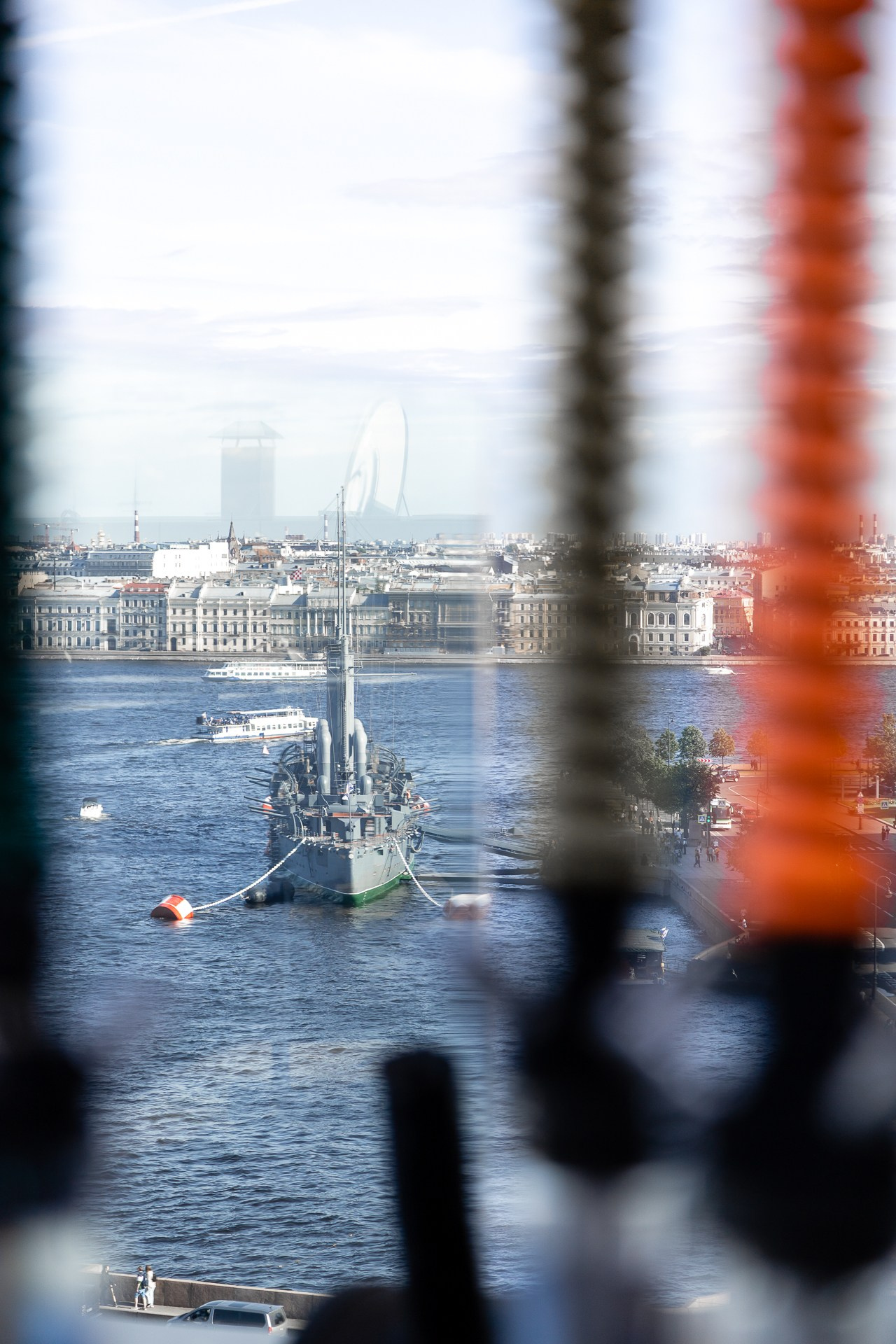 Odyssey partry. Ещё не вечер Viktor Petrov Birthday. Фотограф в Санкт-Петербурге — Сергей Петров