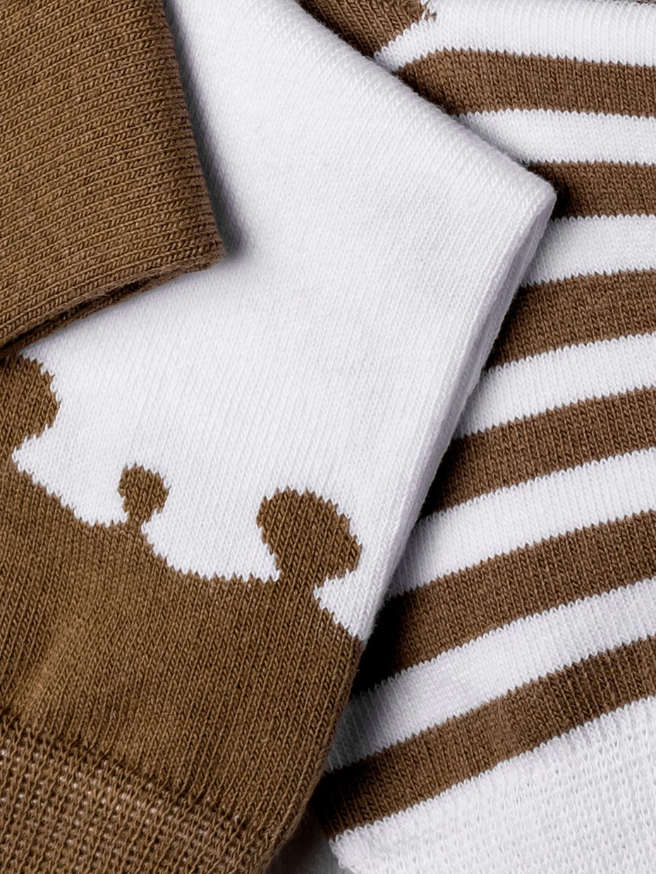 Маркетплейсы, каталожные фото. Ирина Мезенцева | Женский и предметный фотограф | г. Омск