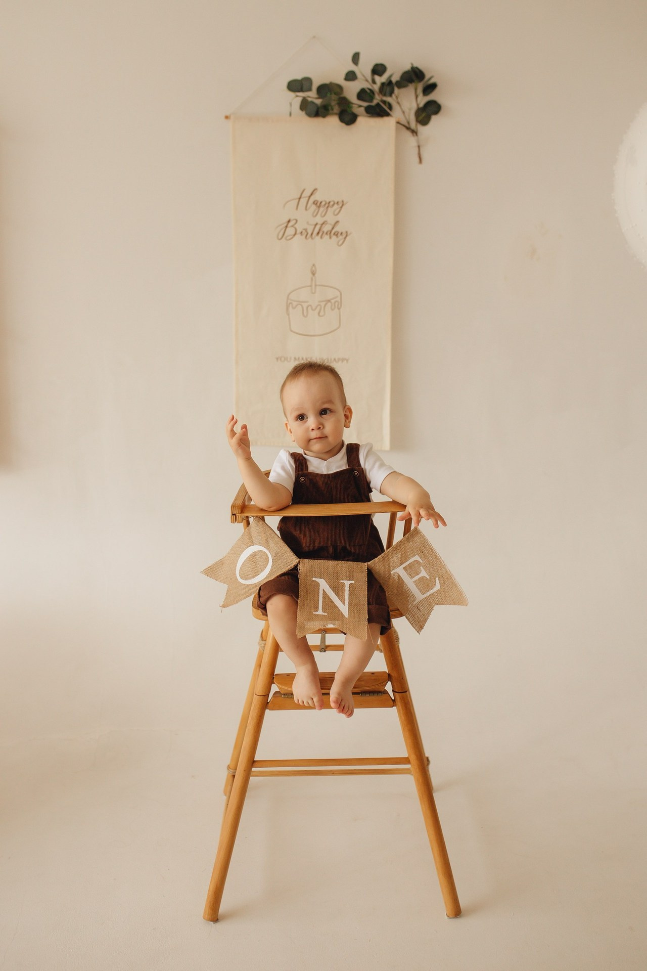 Отзывы. Семейный фотограф новорожденных в Краснодаре