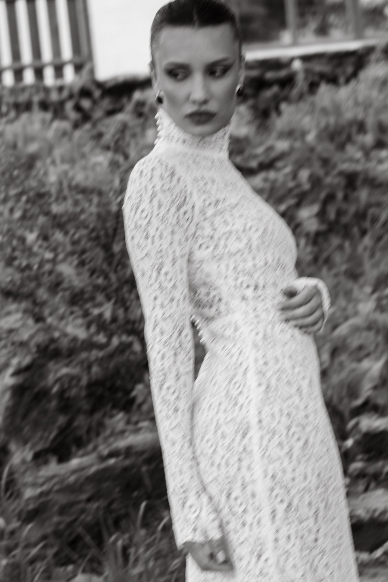 Anastasia&Yuri. Портретный фотограф в Краснодаре Валерия Матирная