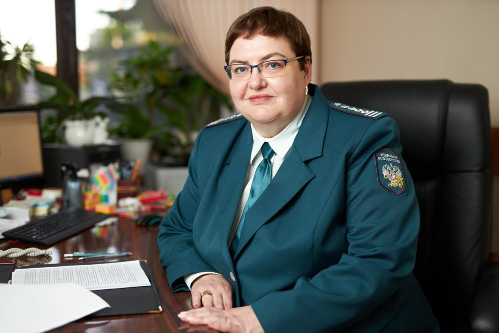 Деловой бизнес портрет - Фотосъемка - Портфолио. Промышленный фотограф | Бизнес-фотосессии | Казань и РФ