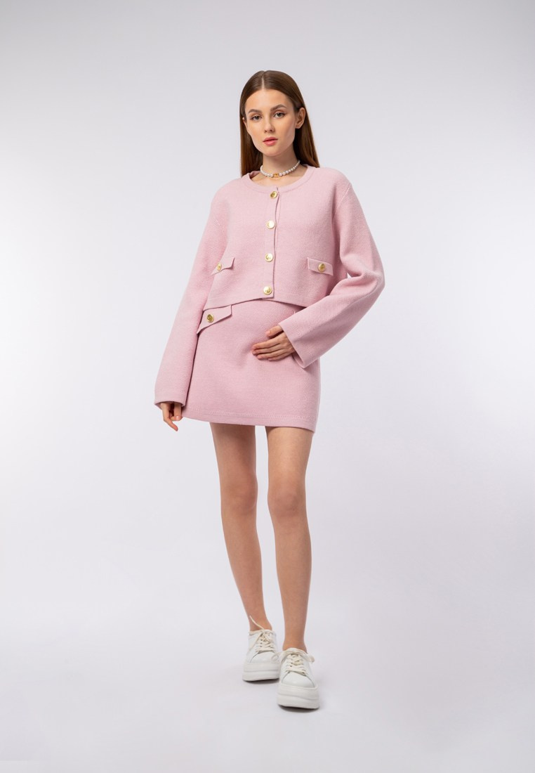 Модельная съемка одежды для беременных в Москве | Фотограф Анна Татаурова. Фотограф Анна Татаурова | Авторская фотосъемка в Москве