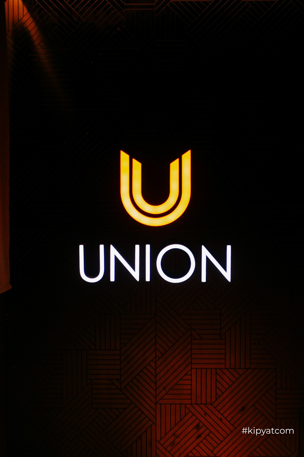 Union