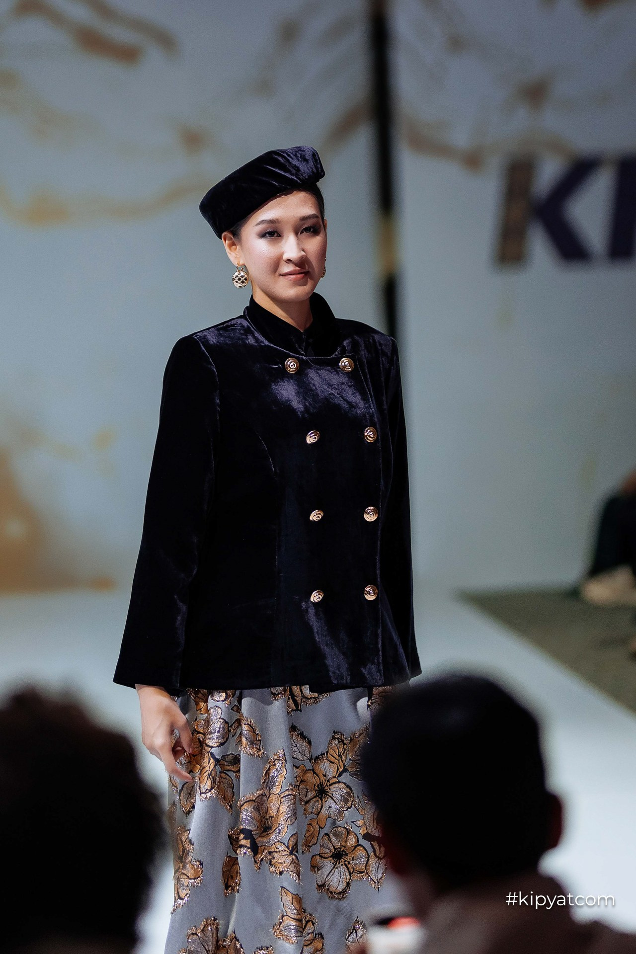 KFW Shymkent