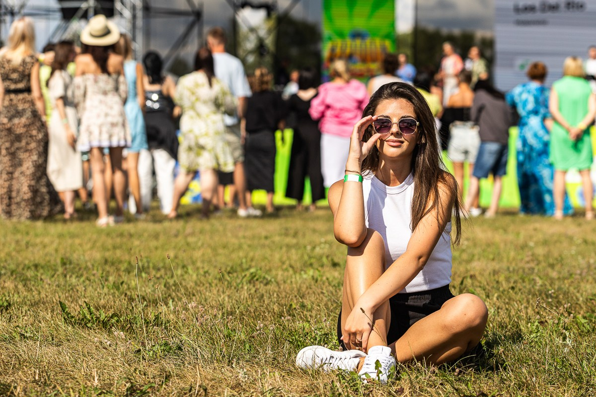 Репортаж. Фотограф Александр Ямпольский