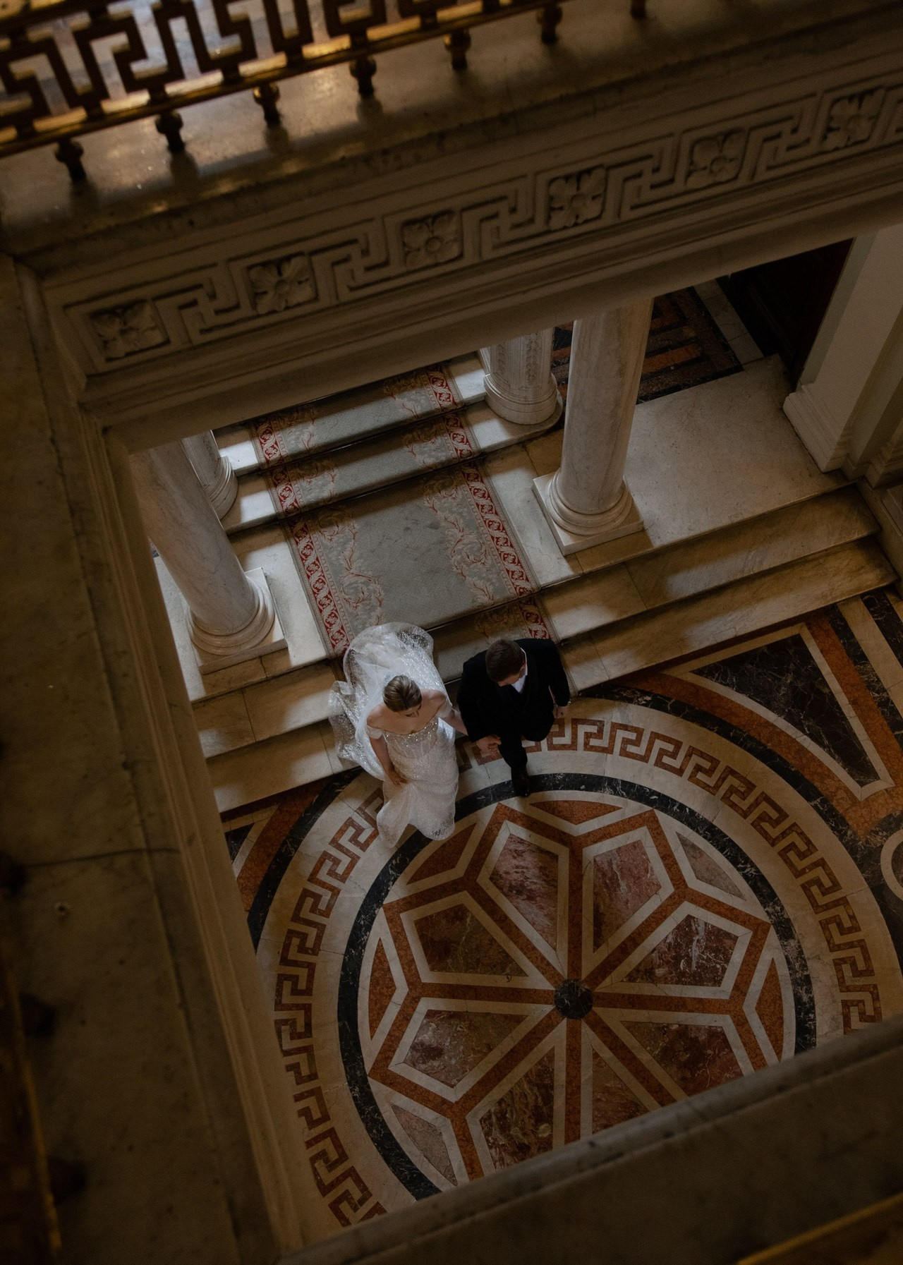 Отзывы. Анастасия Мацнева свадебные съемки в Санкт-Петербурге