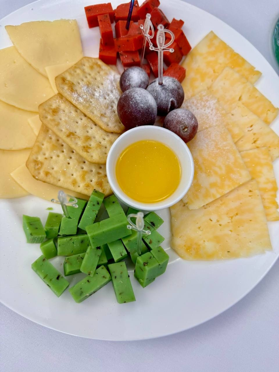 Банкет (тортики.вкусняшки). Организатор праздников. Ведущая Марина Гребенникова