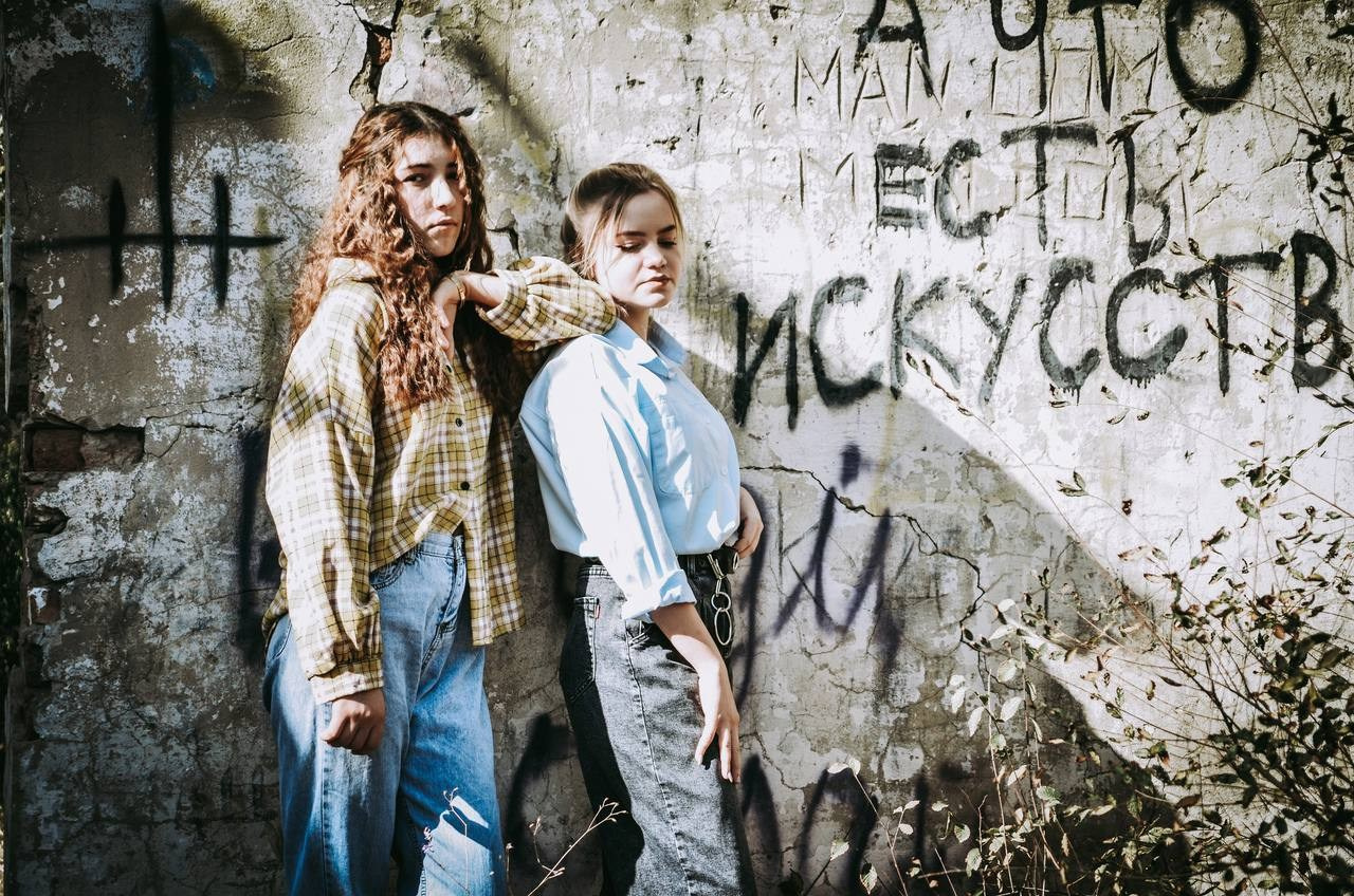 Фотографы. Организатор праздников. Ведущая Марина Гребенникова