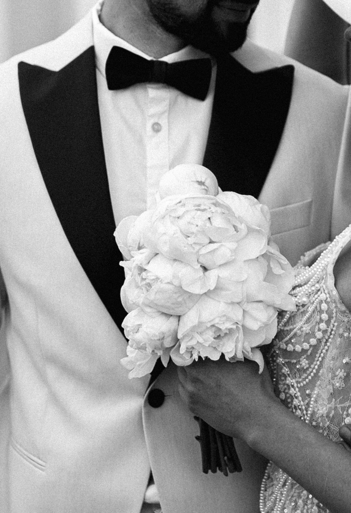 Л&Д. Фотограф Юлия Обрезкова Нижний Новгород