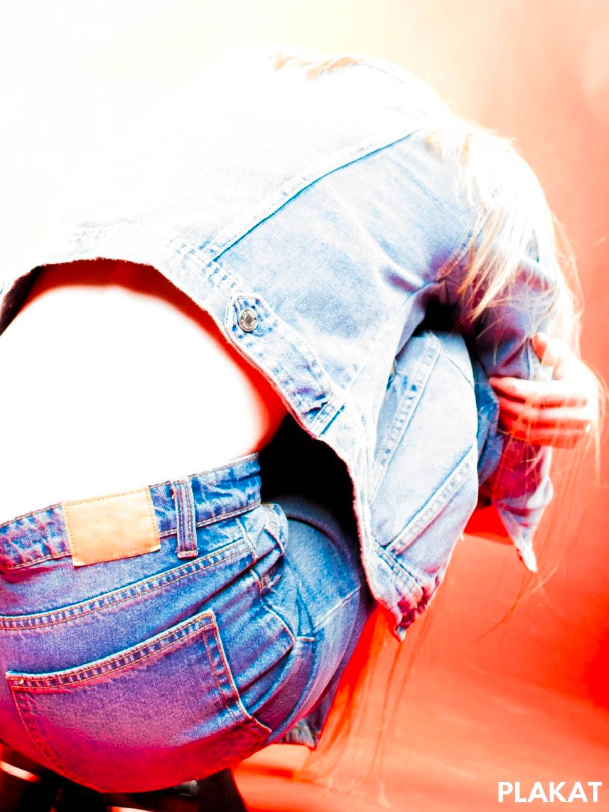 PLAKAT, Belgrad, Serbia фотограф Омск Ульяна Красикова 