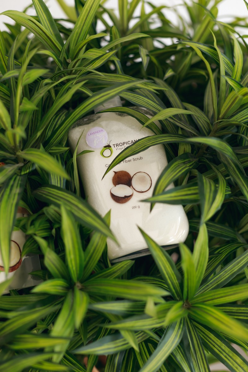 КОНТЕНТ ДЛЯ ИНСТАГРАМ. Звездный Фотограф Александр Ласкин в Москве, #САМЫЙЛАСКОВЫЙФОТОГРАФ