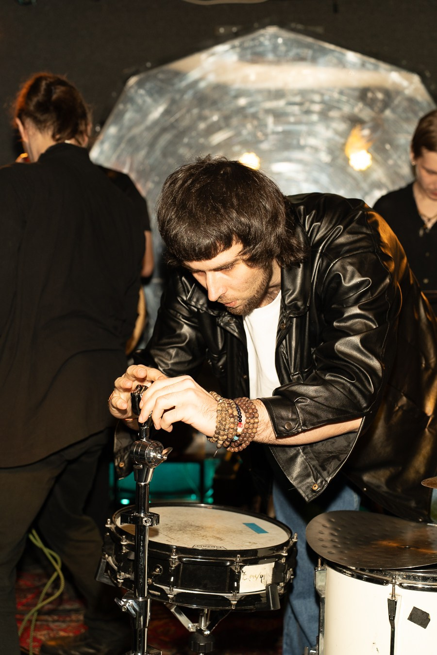 PPKA КлубКлубКлуб. Axenov_eugene