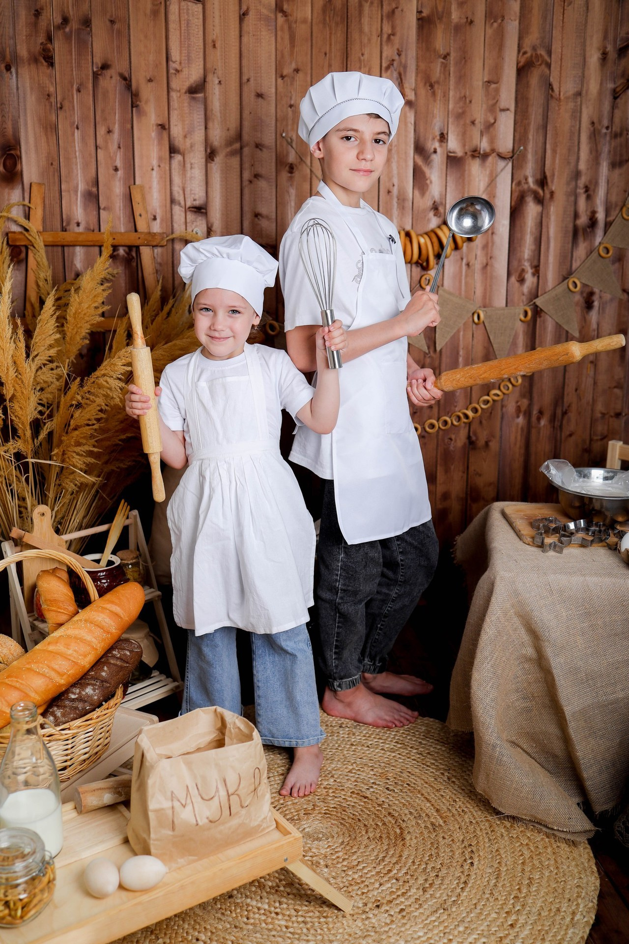 Отзывы. Alexsaphoto.ru