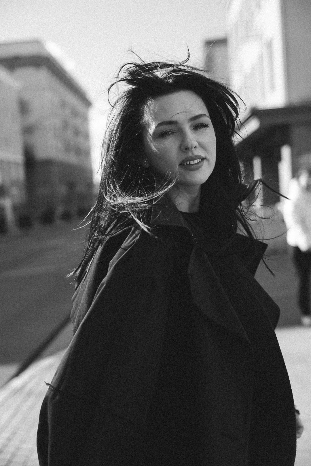 Family. Фотограф Нижний Новгород