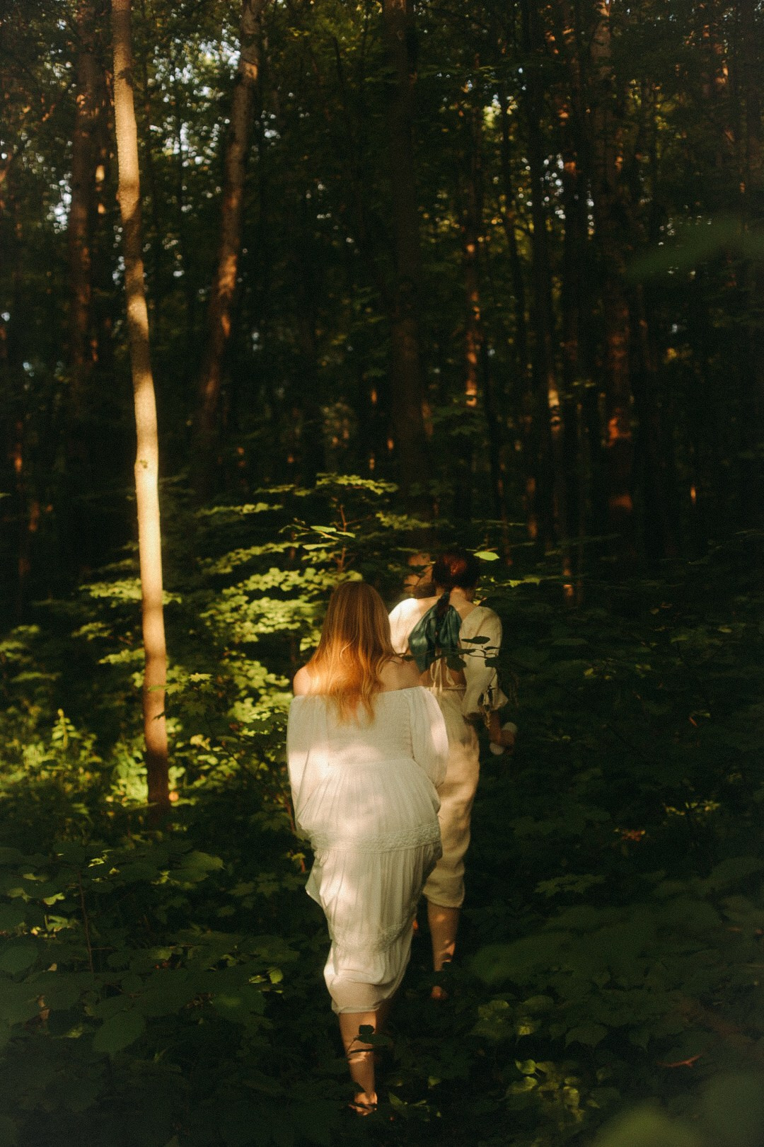 Аня и Оля. Фотограф Нижний Новгород