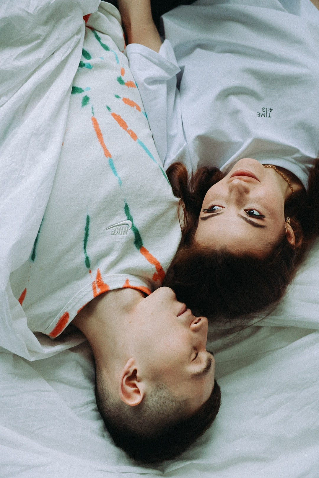 Ане целый год 🤍. Фотограф Нижний Новгород