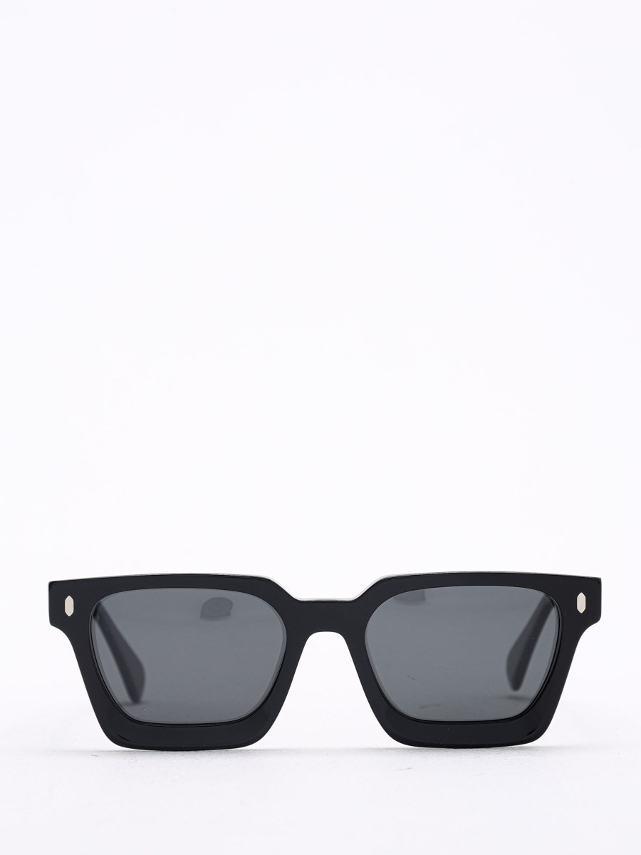 Очки. Предметный фотограф Артём Йома