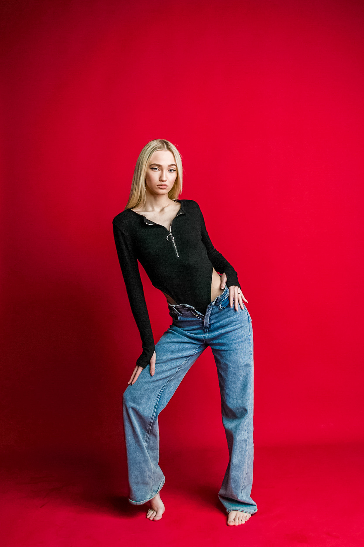 SVETLANA. Фотограф в Крыму Григорий