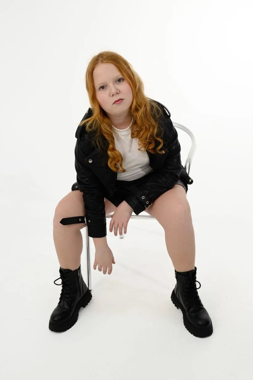 Модельные тесты