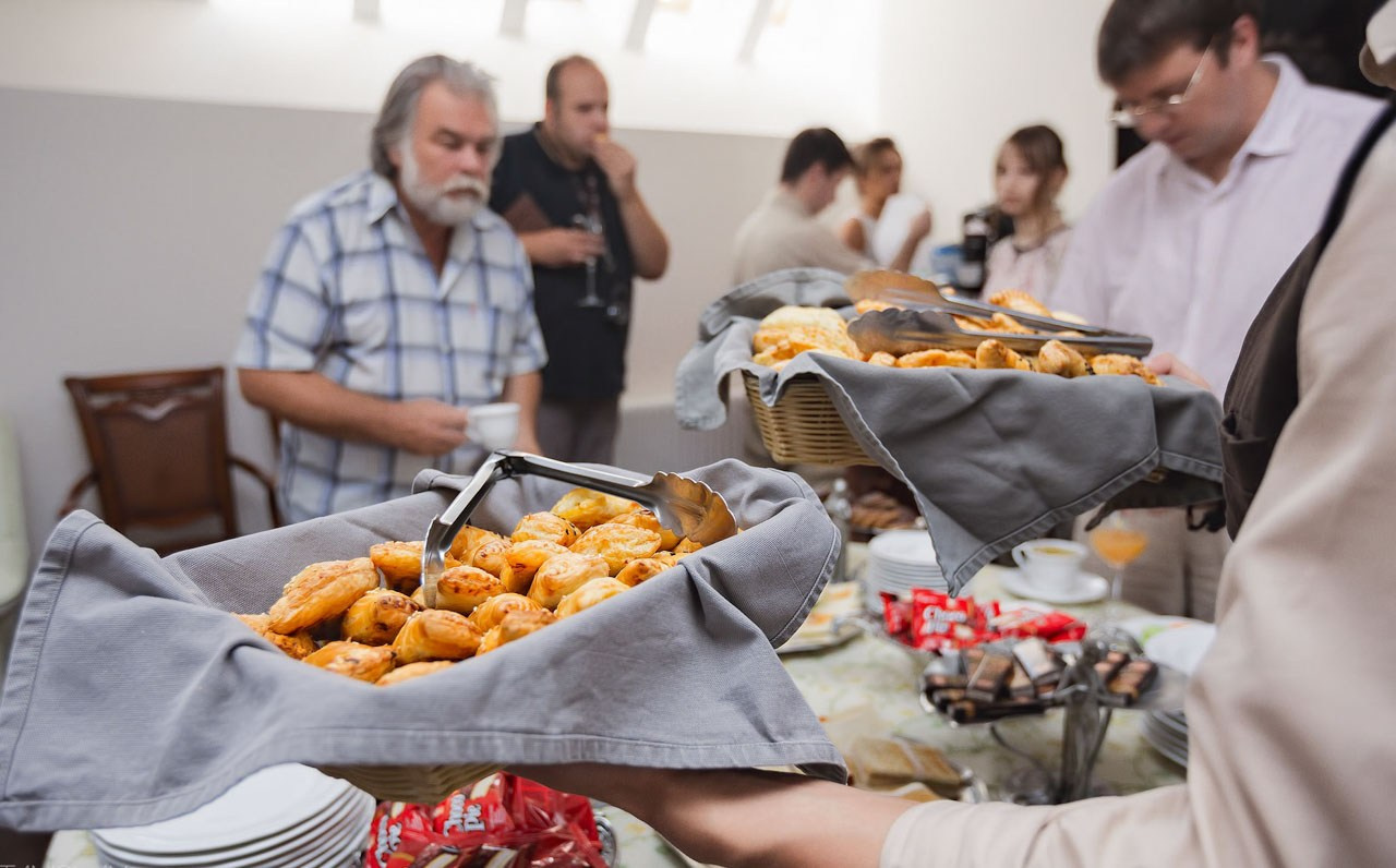 СОБЫТИЯ. Рекламный фотограф, фуд фотограф Станислав Трушкин, обучение фотографии в Москве +7 903 587 6687