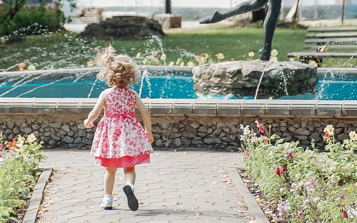 Семейные, крещение. Семейный фотограф Новосибирск Алина Александрова