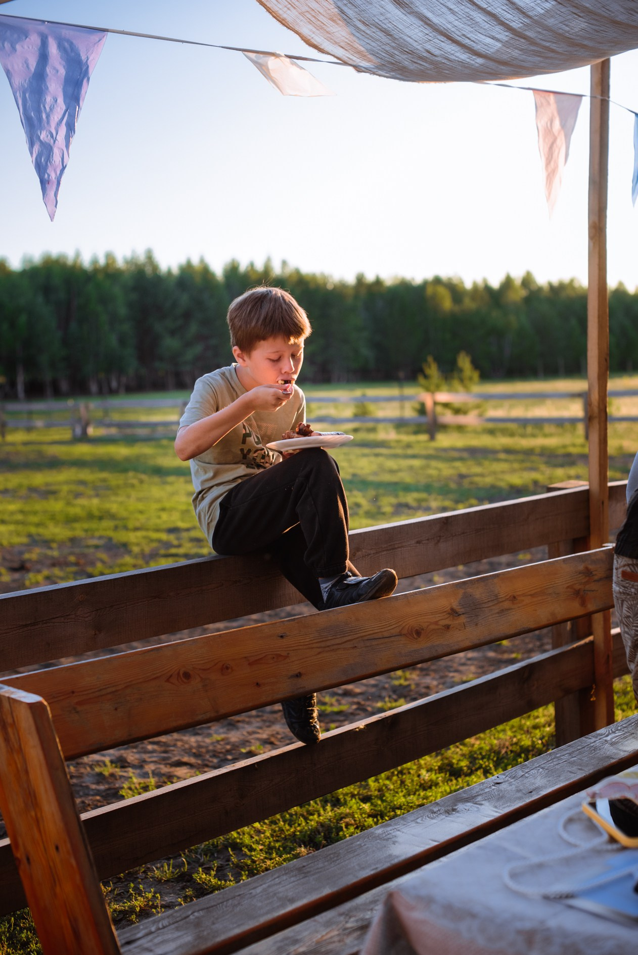 Рехорс. Женский и детский фотограф. Классбуки