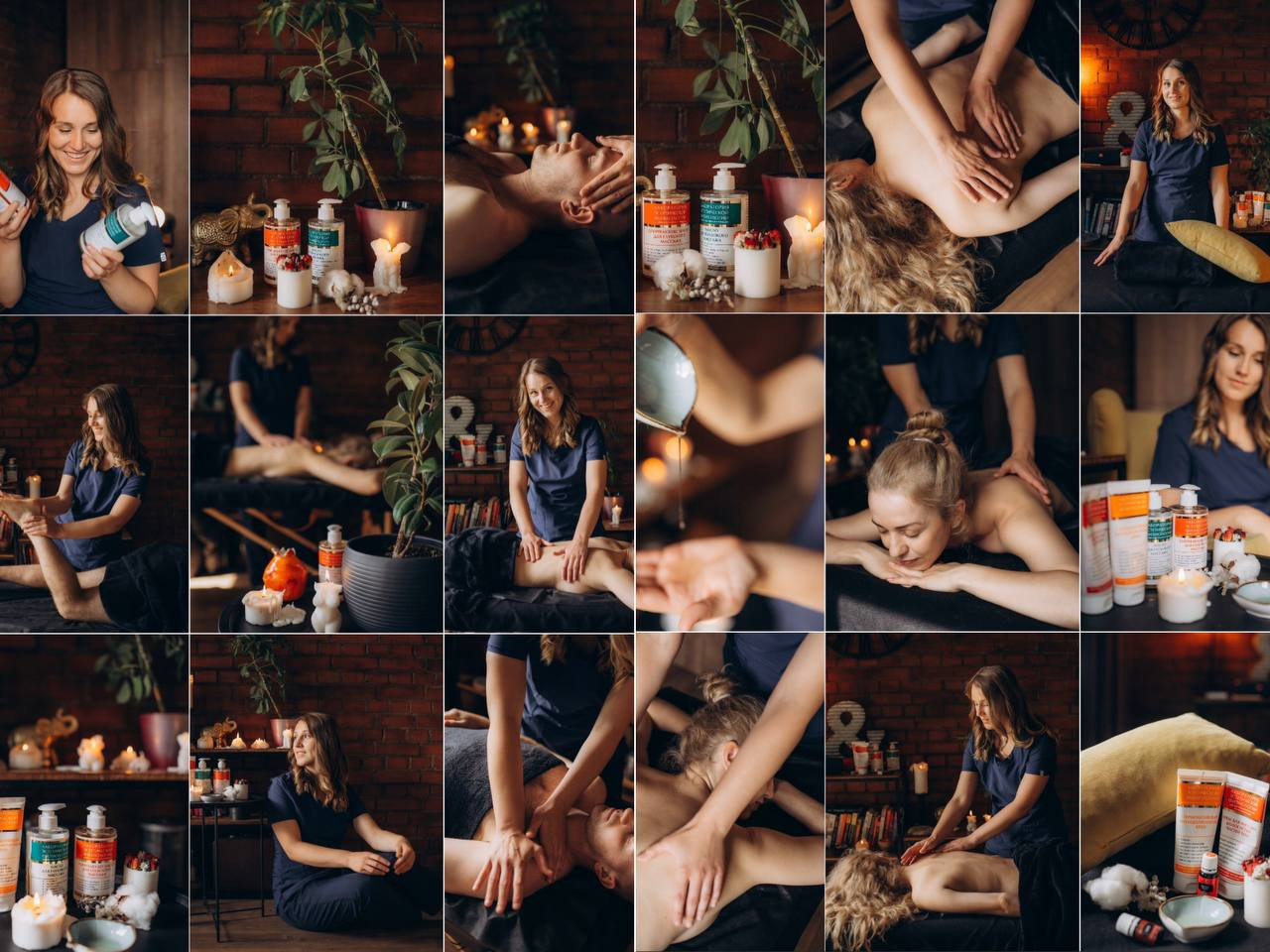 Прайс. Фотограф в Санкт-Петербурге Кудрина Альбина