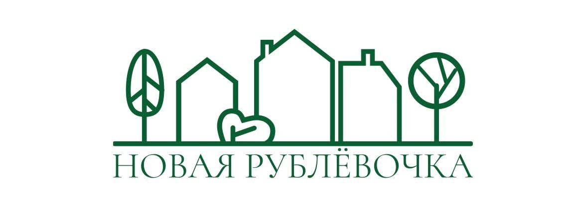 My YouTube channel. Photographer and Blogger in Kaliningrad, as well as around the world — Anton Semenov