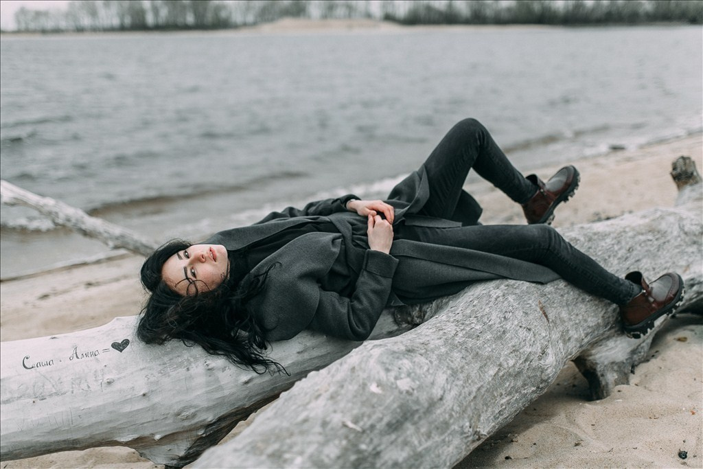 Однажды в Казани