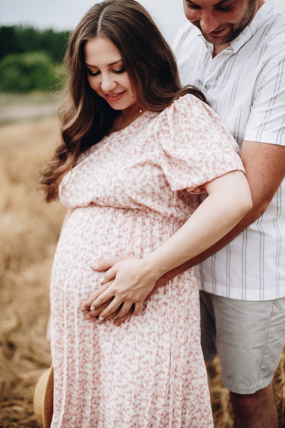 А|А. Свадебное фото свадебное видео фотограф видеограф Липецк Воронеж