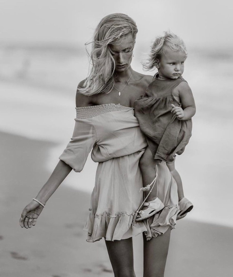 Children Photography. Wedding and Destination photographer Rustam Kalimullin