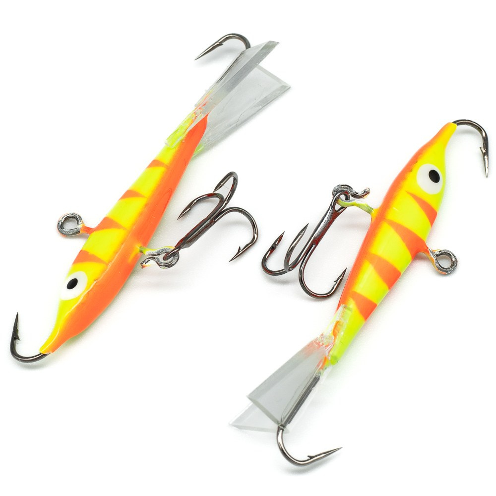 Marlin`s. Фотограф Пермь. Свадьбы. Семья и дети, школа, д. сад. Фотокниги