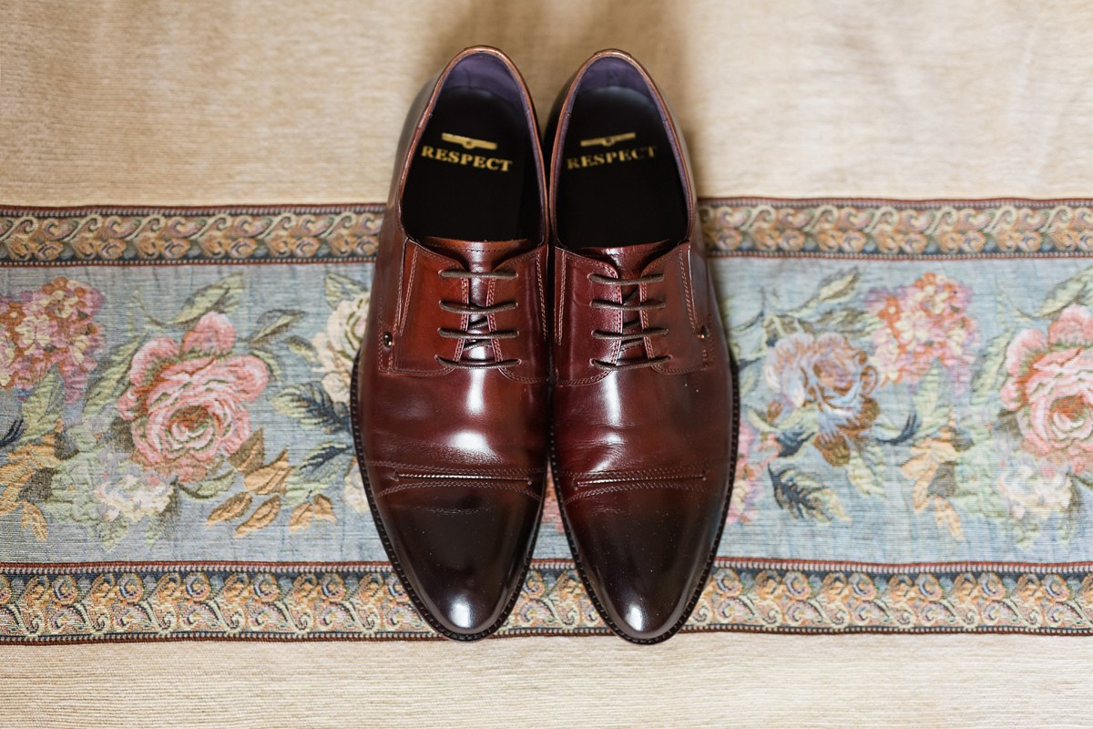 ЕВГЕНИЙ И ИРИНА. Семейный фотограф новорождённых в Серпухове Юлия Новикова +79637785957