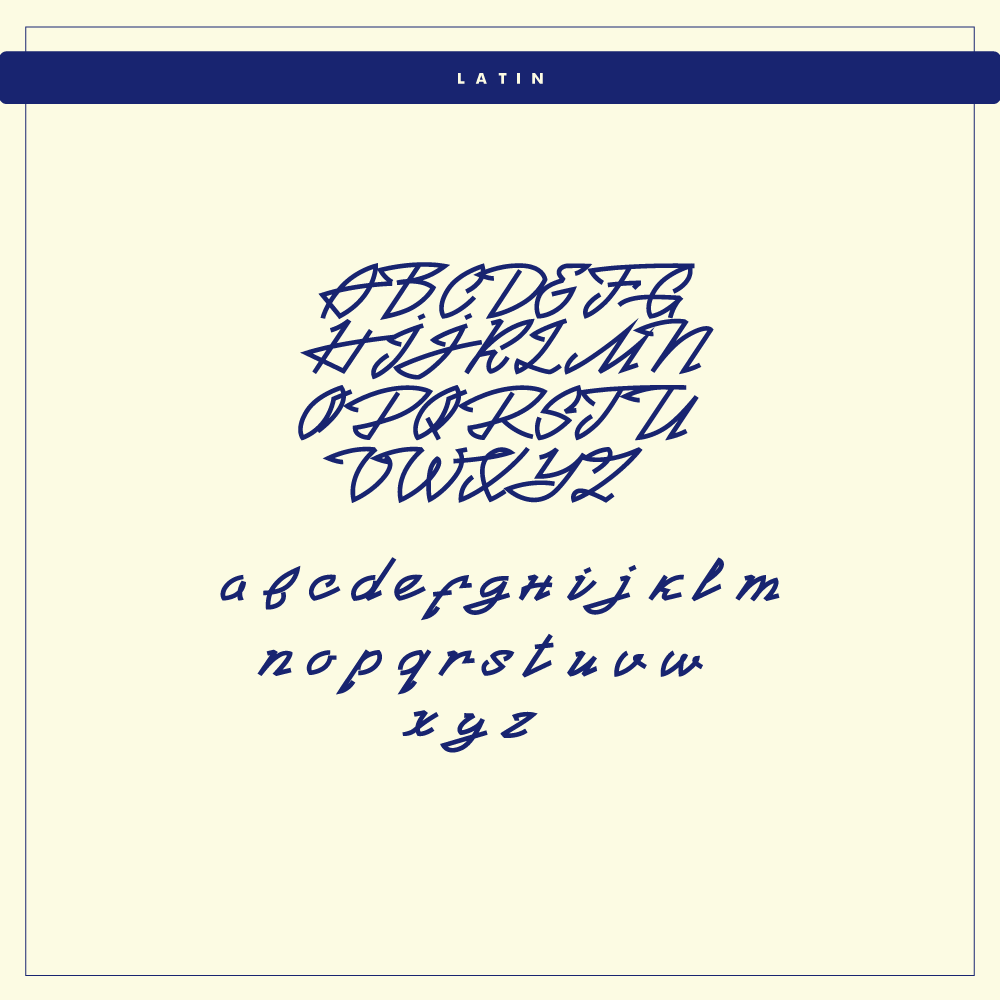 FONTS. Графический дизайн, леттеринг, дизайн шрифтов