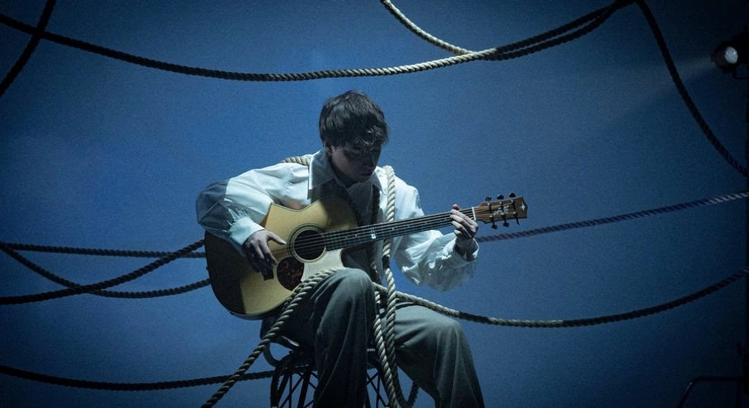 Клипы и Сниппеты