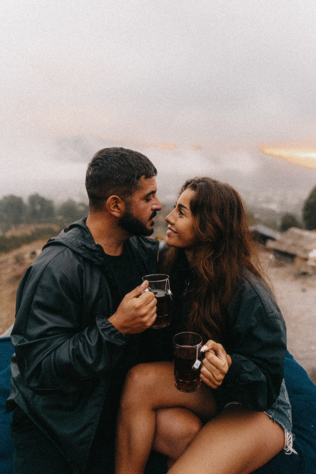 Love. Фотограф в Москве Рафаэль Халилов