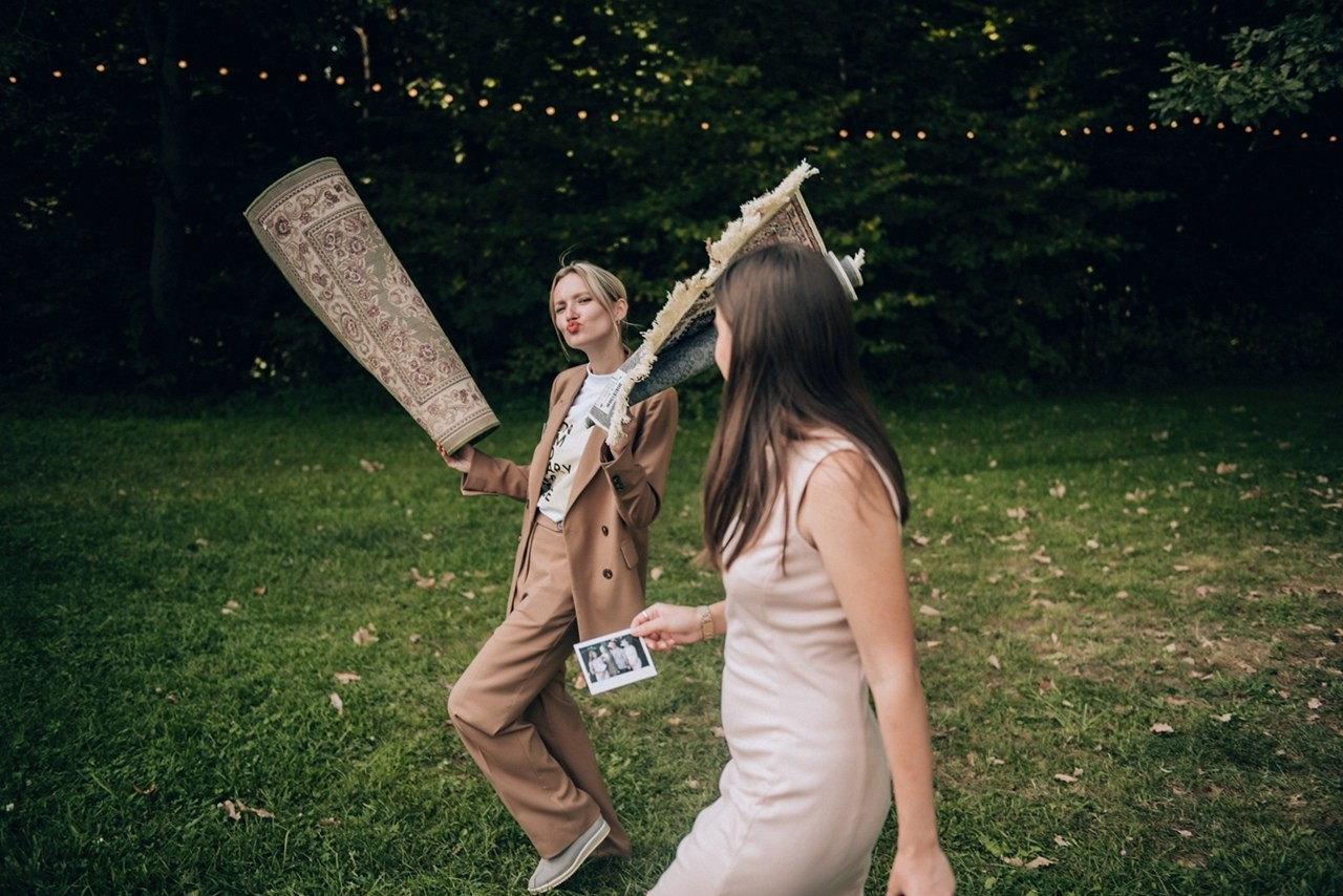 Максим+Алена. Свадебный и репортажный фотограф Александр Родин