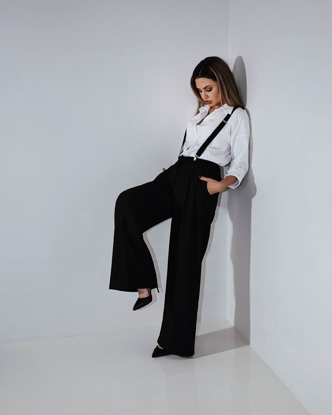 Надежда. Мария Авджян Фотограф и видеограф Краснодар