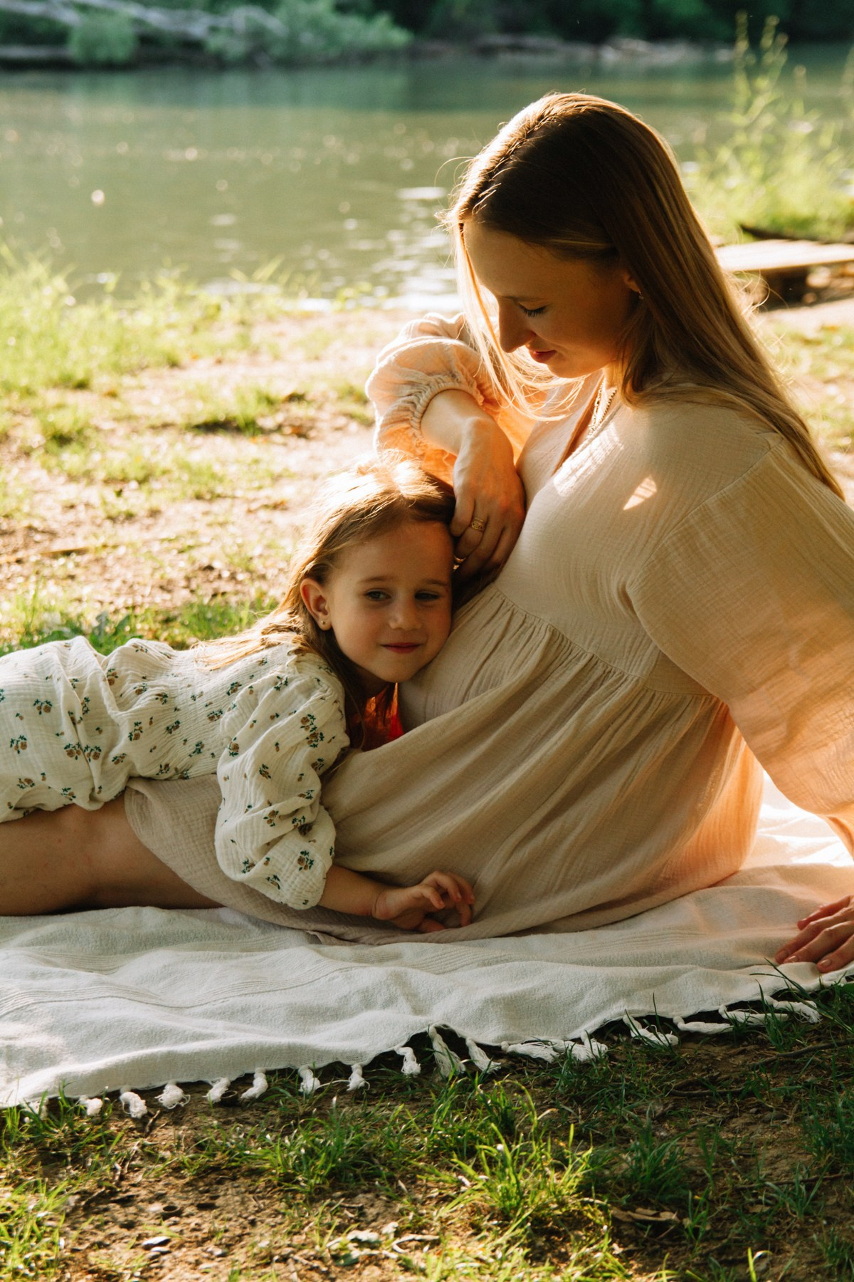 10. Семейный и свадебный фотограф в Краснодаре