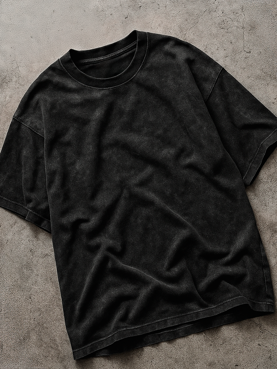 Предметные. Нейрофотосессии и AI‑видео для брендов | AI фотограф