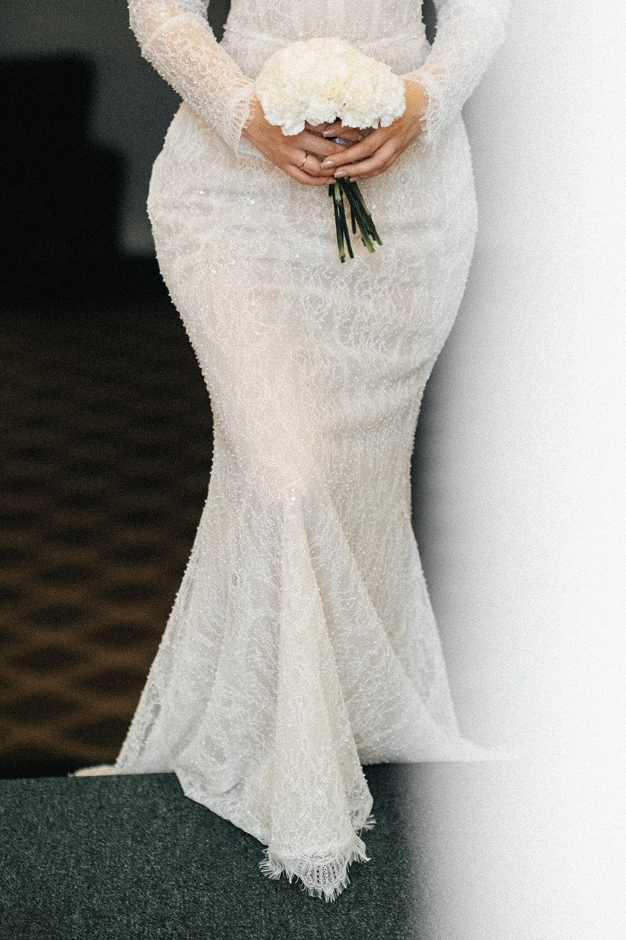 Январь. Свадебный и семейный фотограф Барнаул Рубцовск Бийск Алтайский край