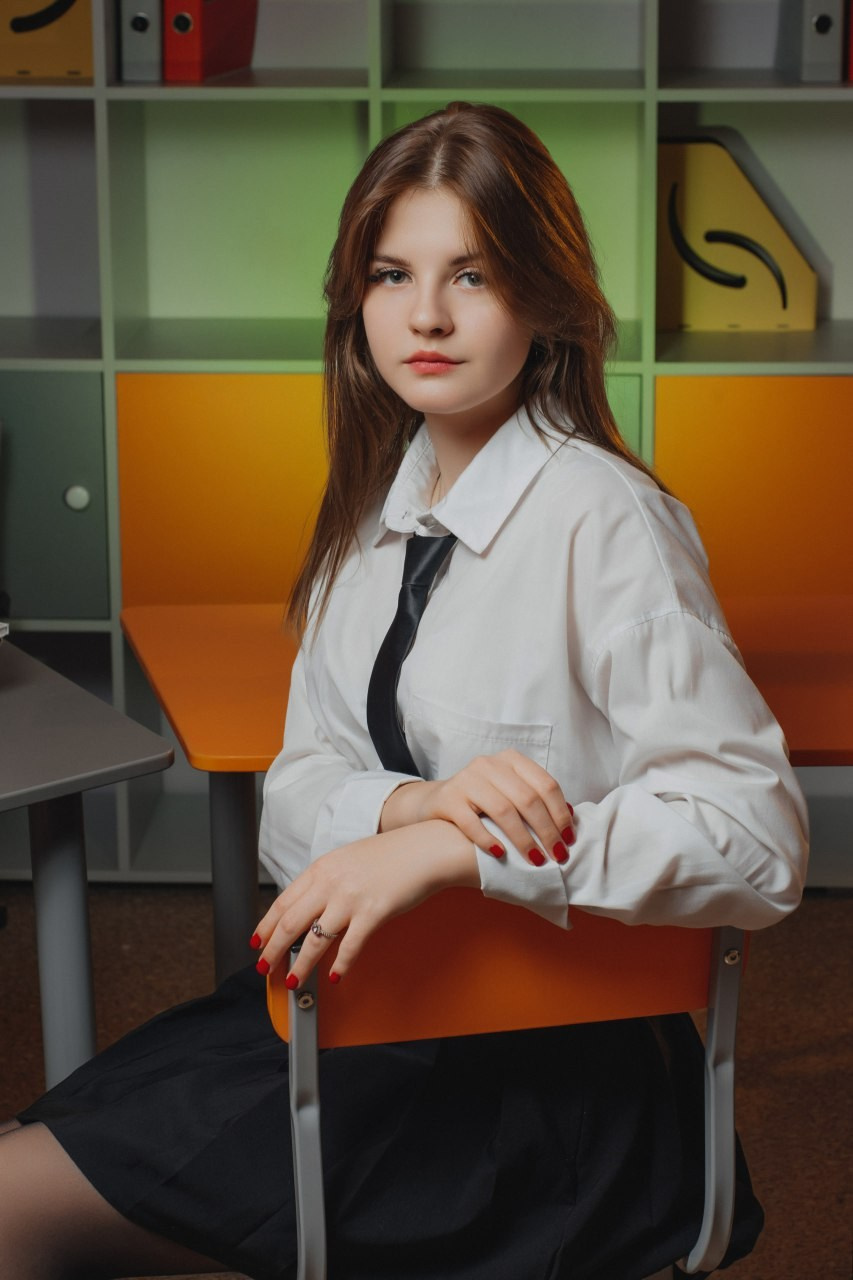 Фотки. Фотограф Иркутск, Ангарск, Усолье-Сибирское. Выпускные альбомы