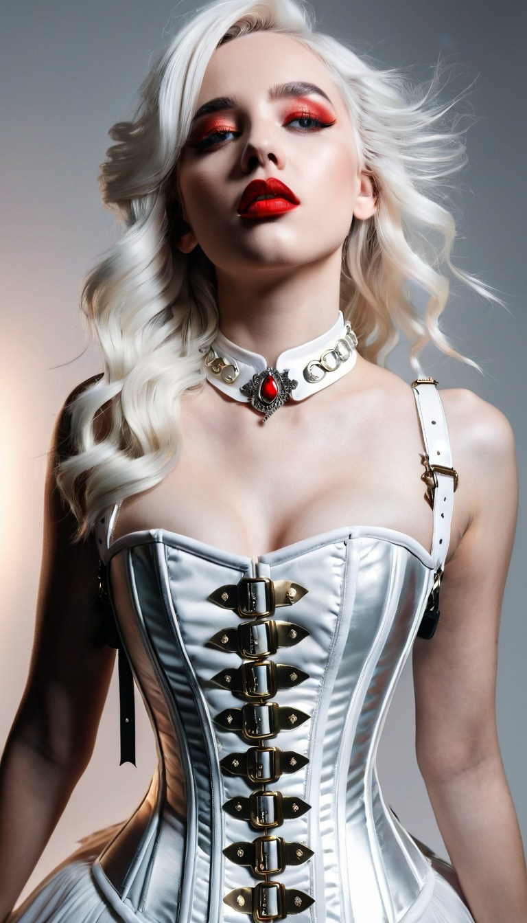 AI Контент. Фотопродакшн продающего контента