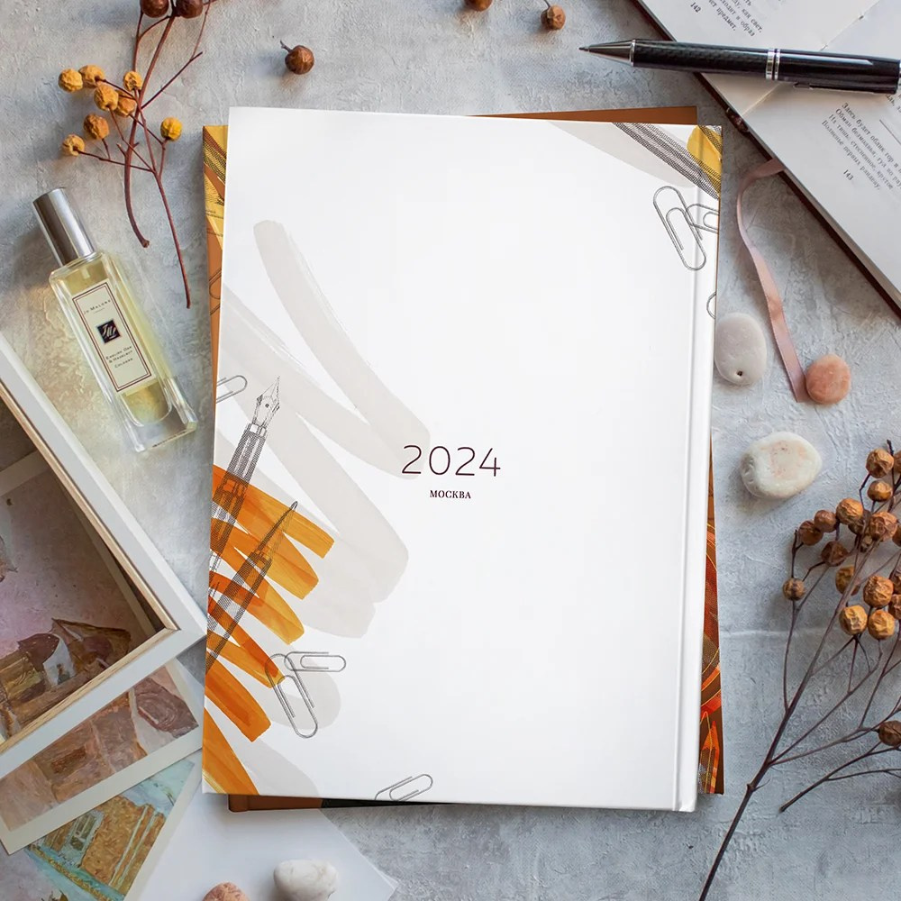 Школа. Школьный и детсадовский фотограф Москва. Детский фотограф