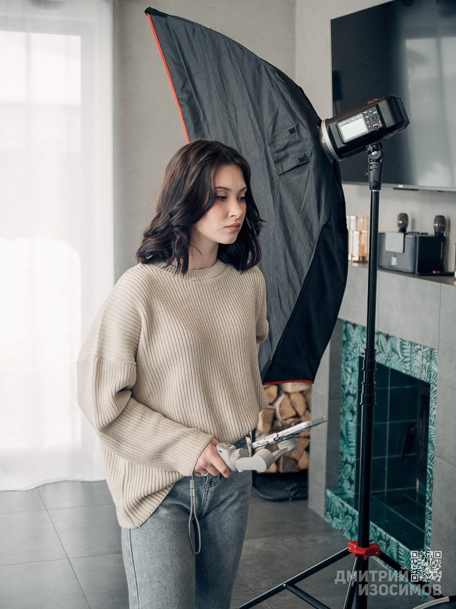 Видеорилсы