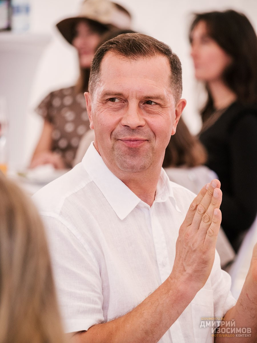 Скачки фаворитов 2024