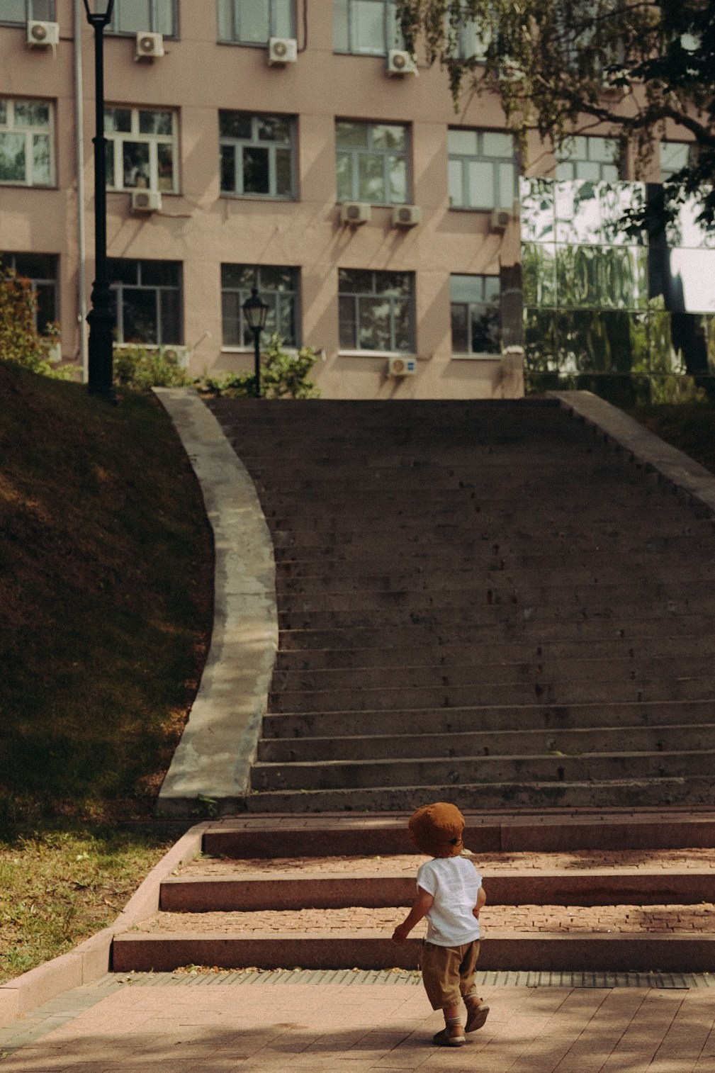 Family. Фотограф Нижний Новгород