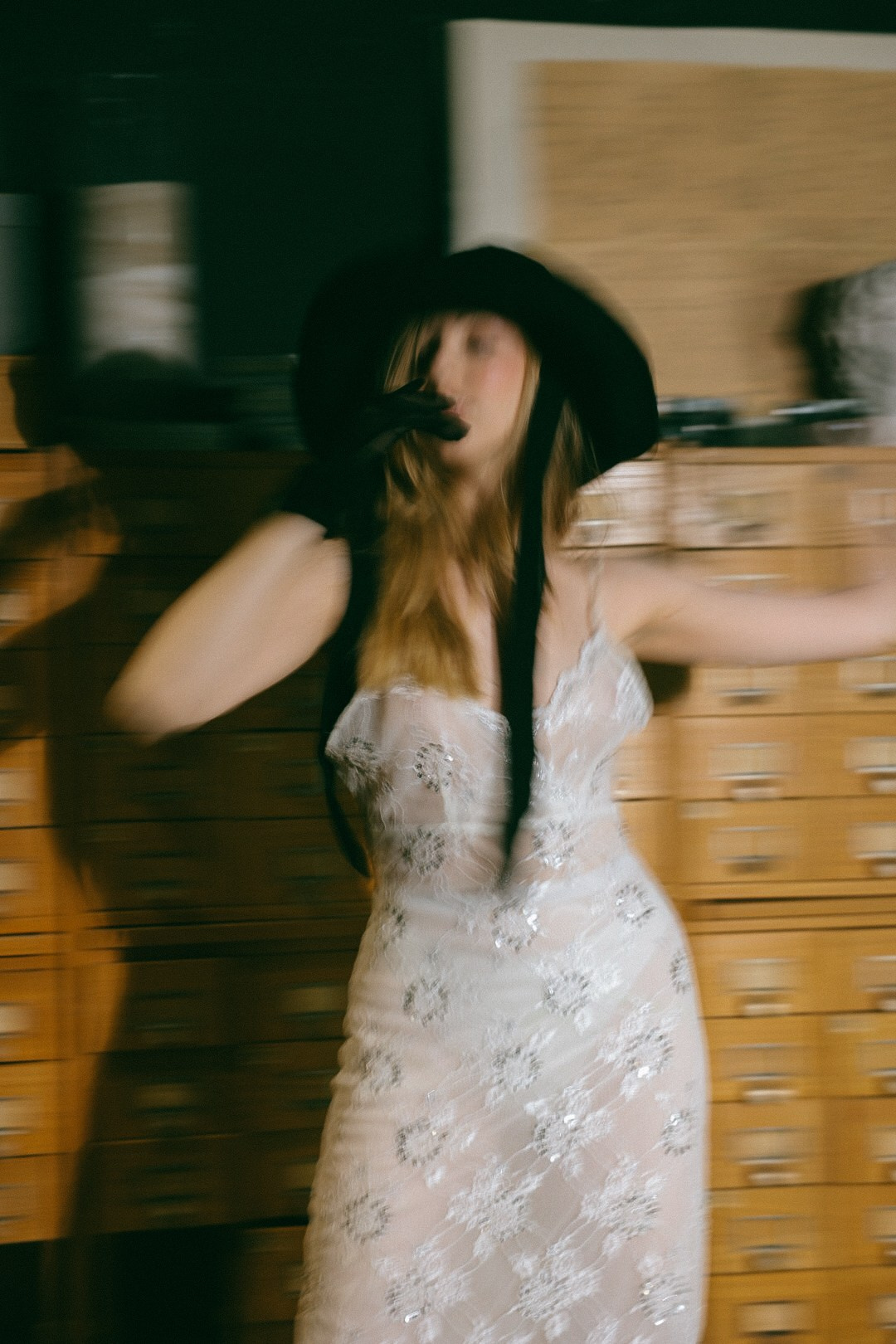 Вероника. Фотограф Нижний Новгород