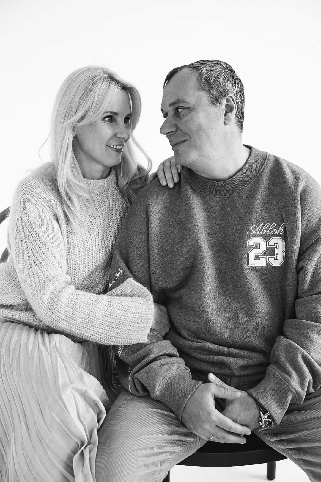 Family. Фотограф Нижний Новгород